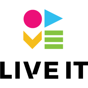 Live It