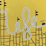 Image by Lisa Bamford