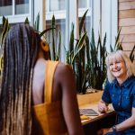 Sarah Bagg ReWork Consulting