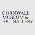 Cornwall Museum & Art Galleyr